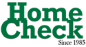 Talesta Holdings