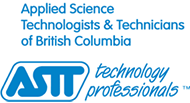 ASTTBC TP