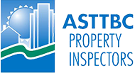 ASTTBC
