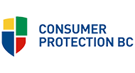 Consumer Protection