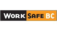WorkSafeBC